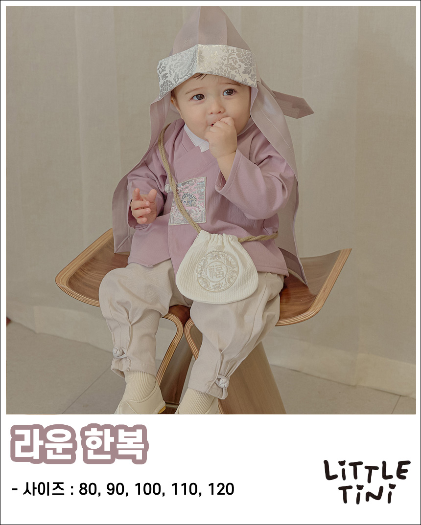 상품 이미지 8