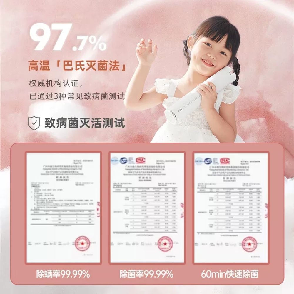상품 이미지 6