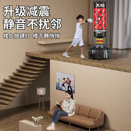 thumbnail-1