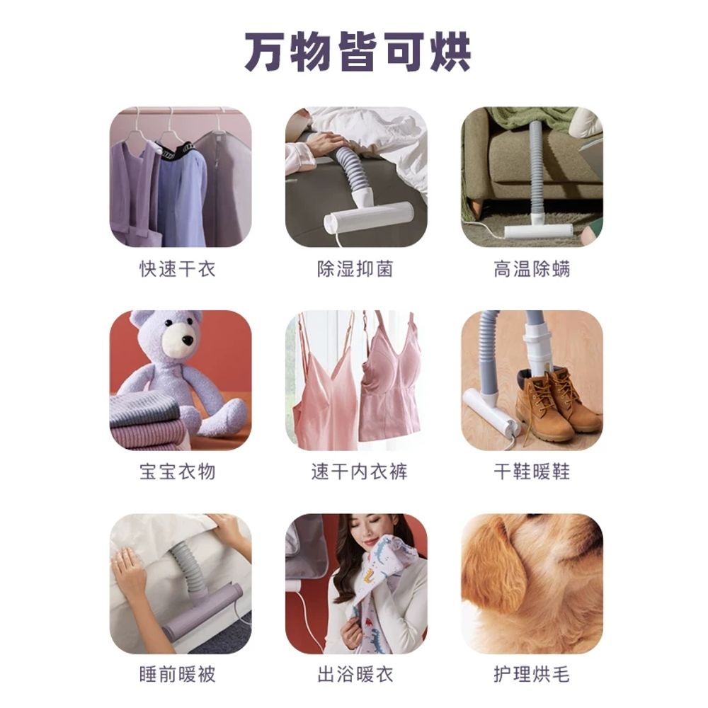 상품 이미지 4