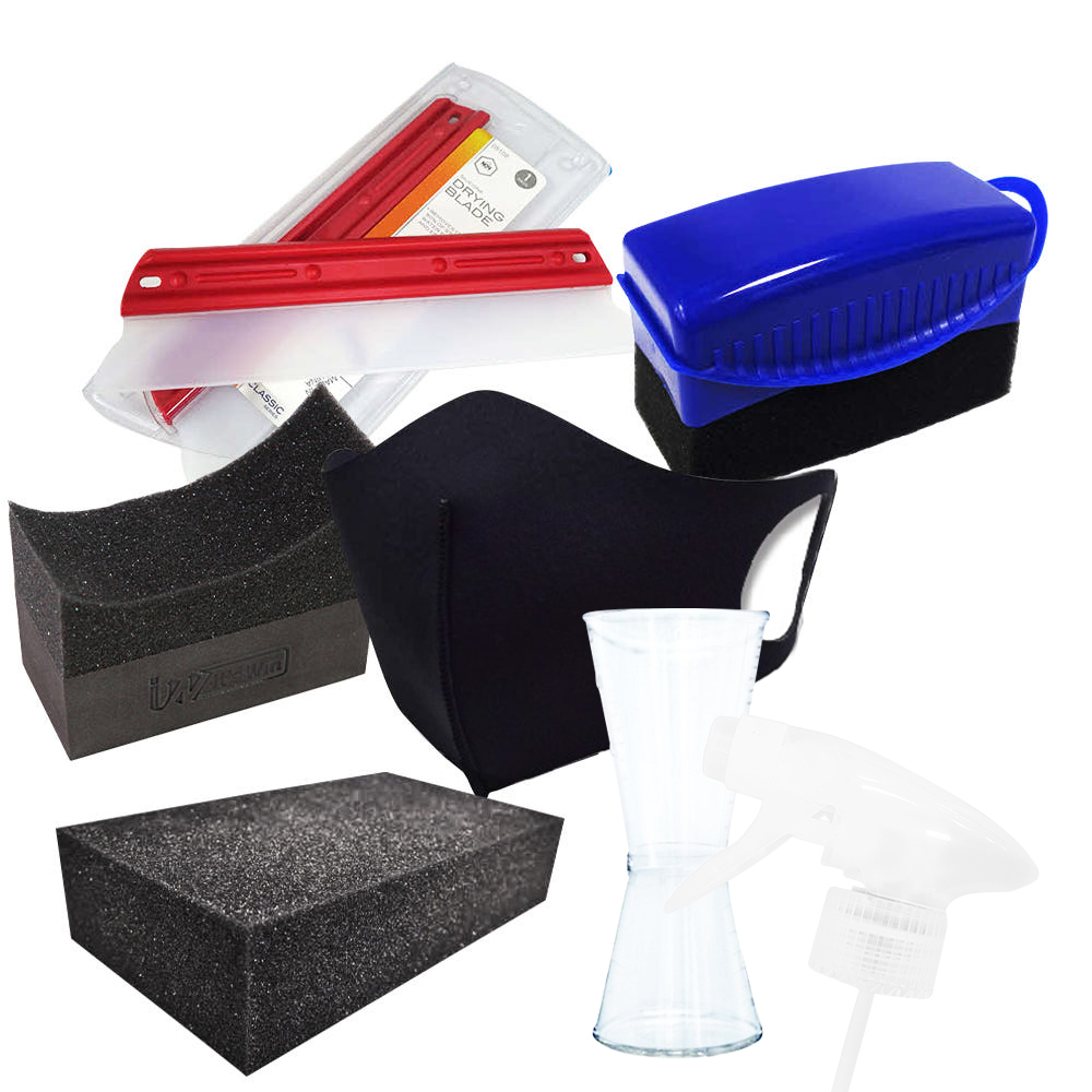 찜회원 전용 100원 특가 기존구매 고객님은 재구매 불가 (듀 세차 스펀지 타이어 어플 검정마스크 디썸 물기제거기트리거 계량컵) 제품 이미지