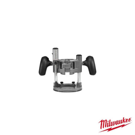 밀워키 인터쇼퍼 플런지베이스 M18 FTR용 48 10 5601 모델 공구세트