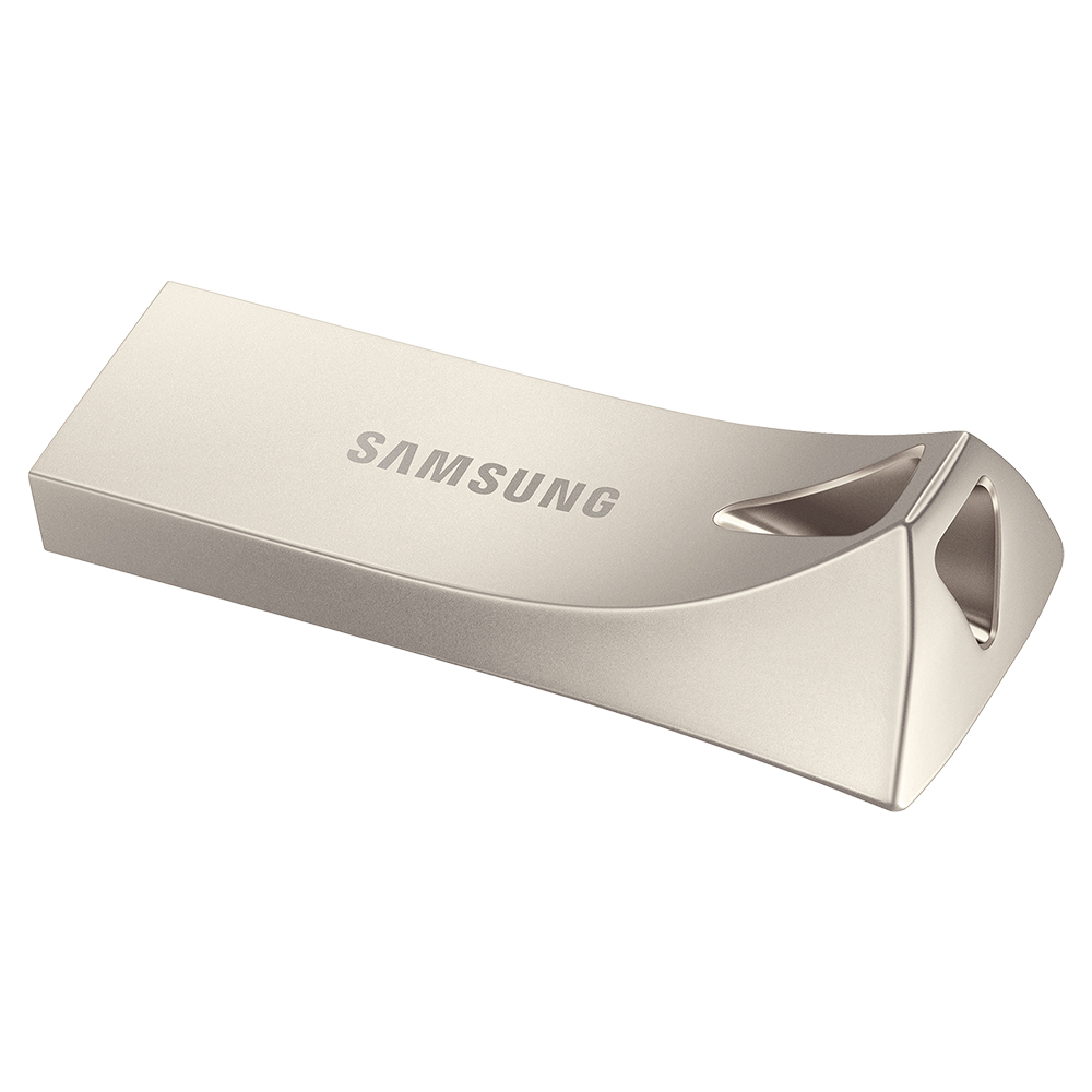 삼성전자 삼성 USB 3.1 메모리 BAR PLUS 512GB - 상세 이미지 2