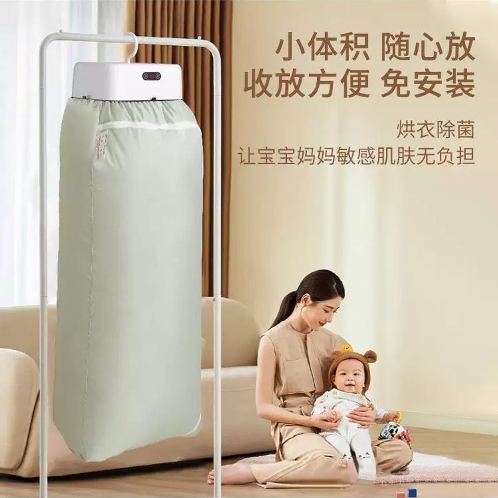 상품 이미지 3