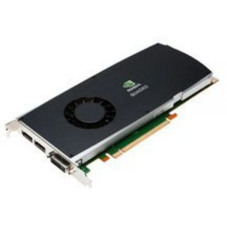 [해외]NVIDIA Quadro FX 3800 1GB PCI-E 그래픽 어댑터