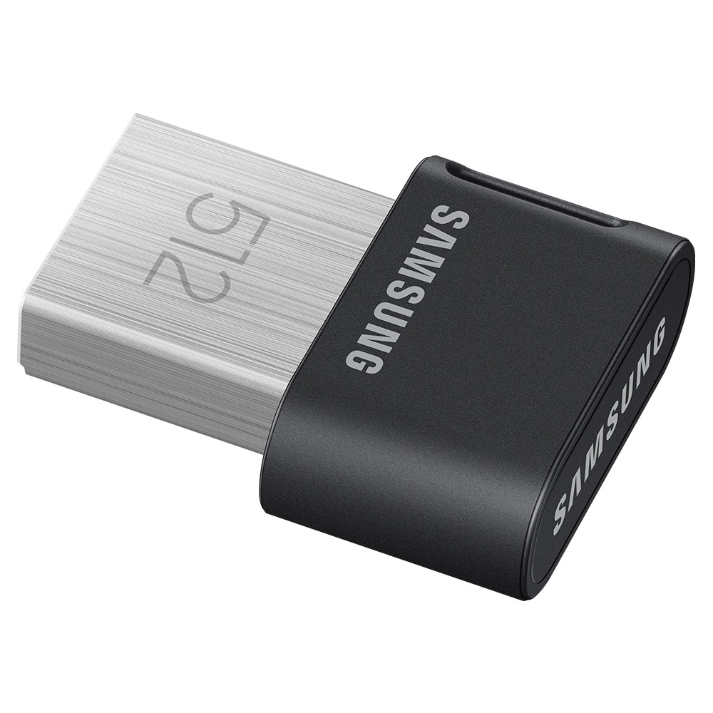 삼성전자 USB 3.1 메모리 FIT PLUS 512GB - 상세 이미지 3