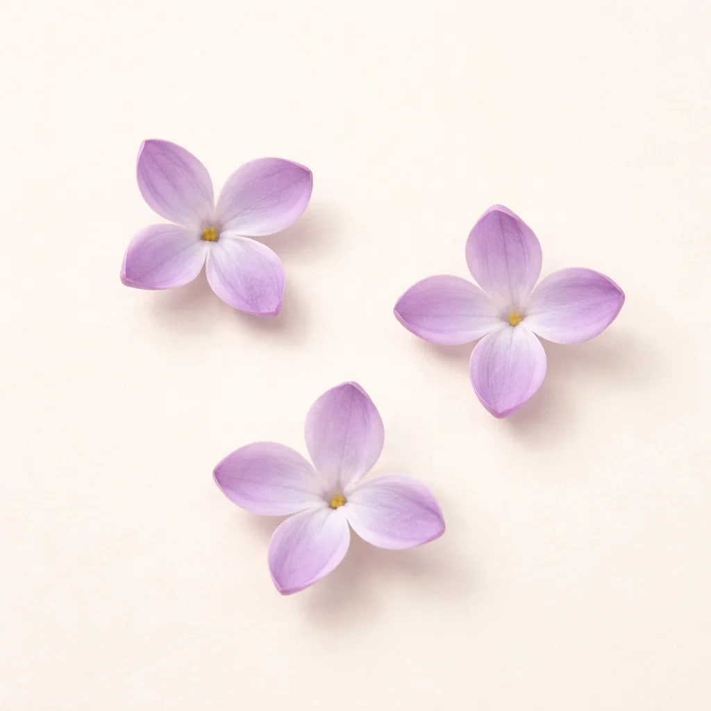 조향 향료 라일락, 10ml, 1개 - 상세 이미지 3