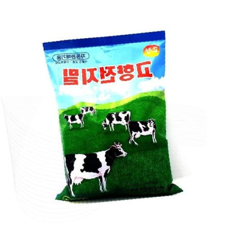 고향전지밀 우유분말 타먹는 분유 카페 음료 베이킹 제과 홈카페 디저트 재료