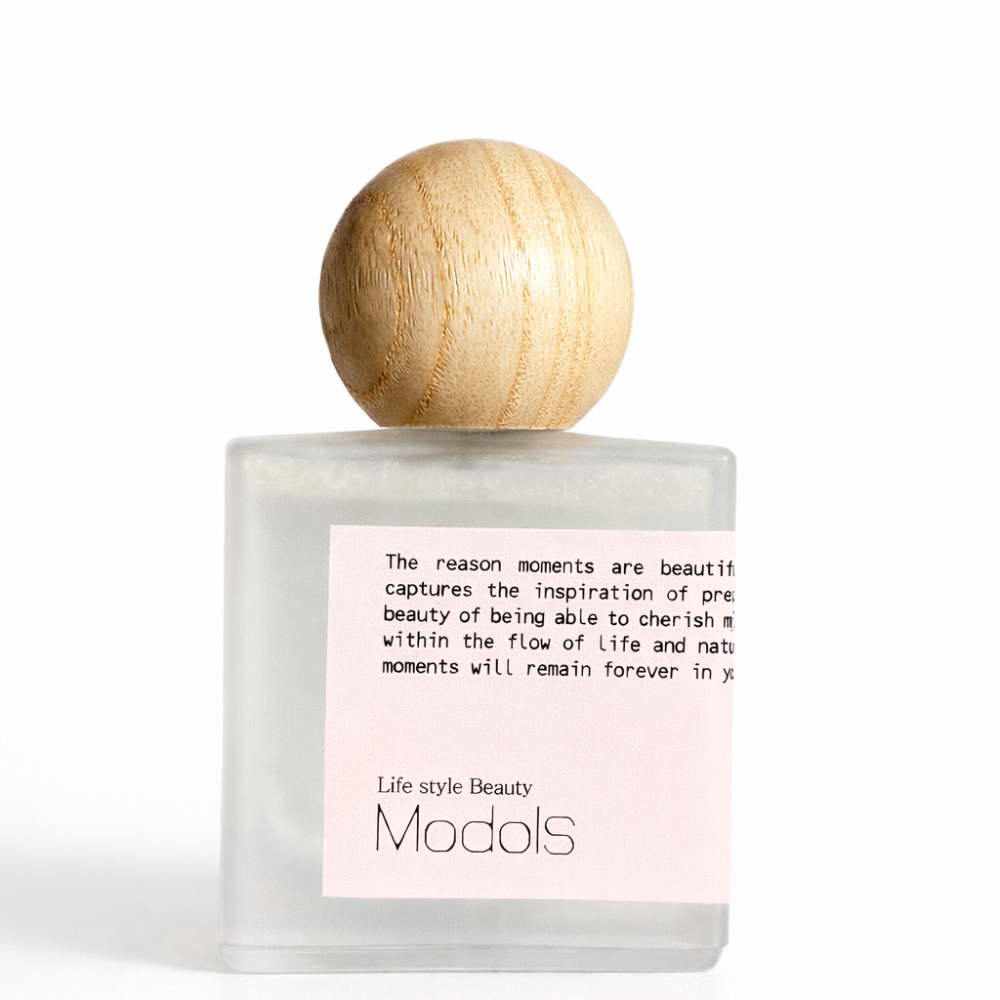 모돌스 알콜프리 워터베이스 향수 품, 30ml, 1개 - 상품 이미지