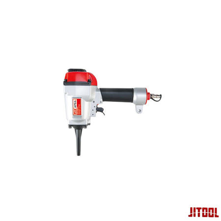 인터쇼퍼 에어못빼기 AP64RN 소모품 임업용품