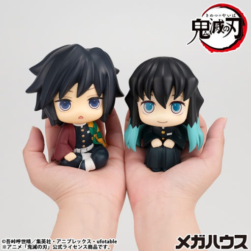 thumbnail-8