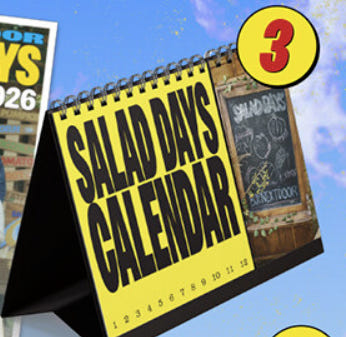 thumbnail-8