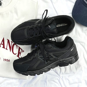 뉴발란스 480 런닝화 4E운동화 발볼넓은운동화 솔직 후기 | 실사용자 리뷰 분석 - 상품 이미지 4