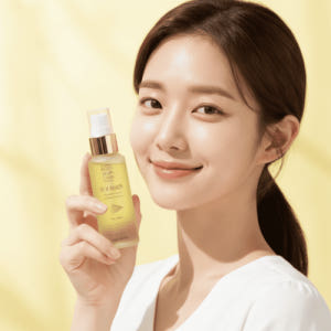 폴스킨 국승채 프리미엄 천연 오일 미스트 120ml x2개 솔직 후기 | 피부 타입별 분석 - 상품 이미지 2