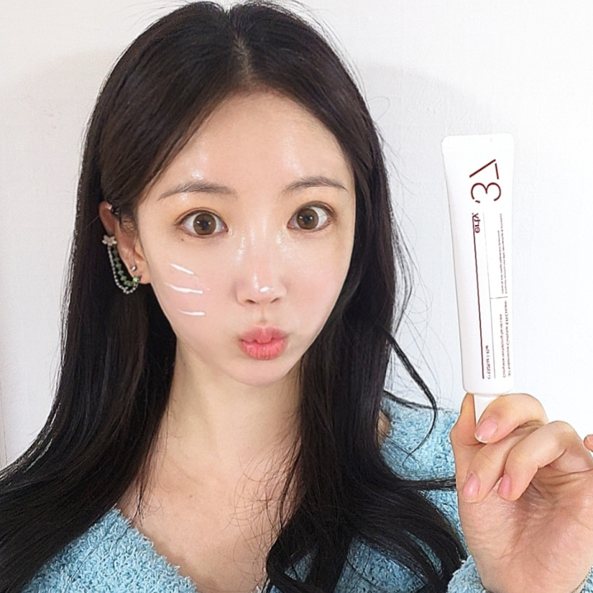 에르띠 37 크림 인텐시브 셀룰러 이알 45ml 2개 톤업 진정 판매처 상세 정보 이미지 4