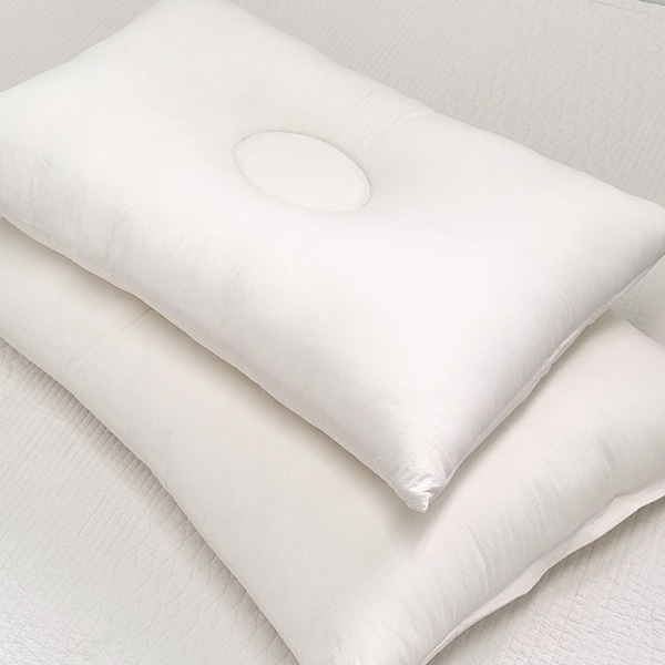 자연몽 경추조절 베개솜(64/75) 내몸에 맞게 조절이 가능