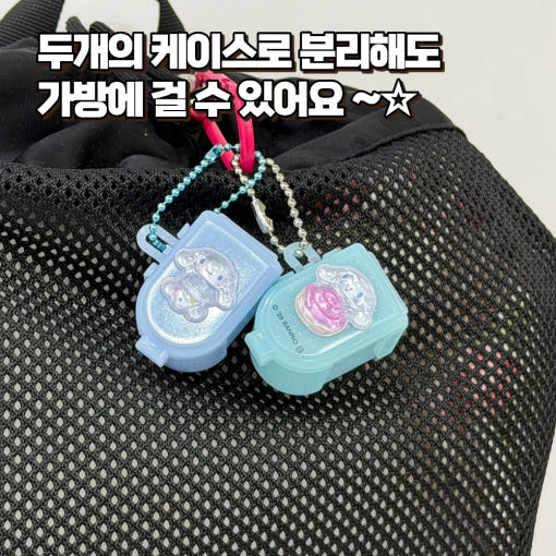 thumbnail-7