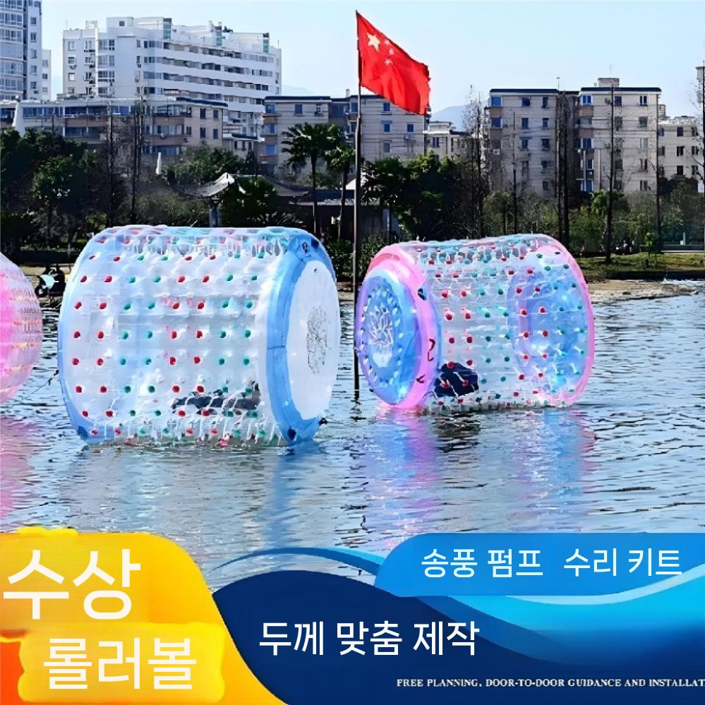 상품 이미지 2