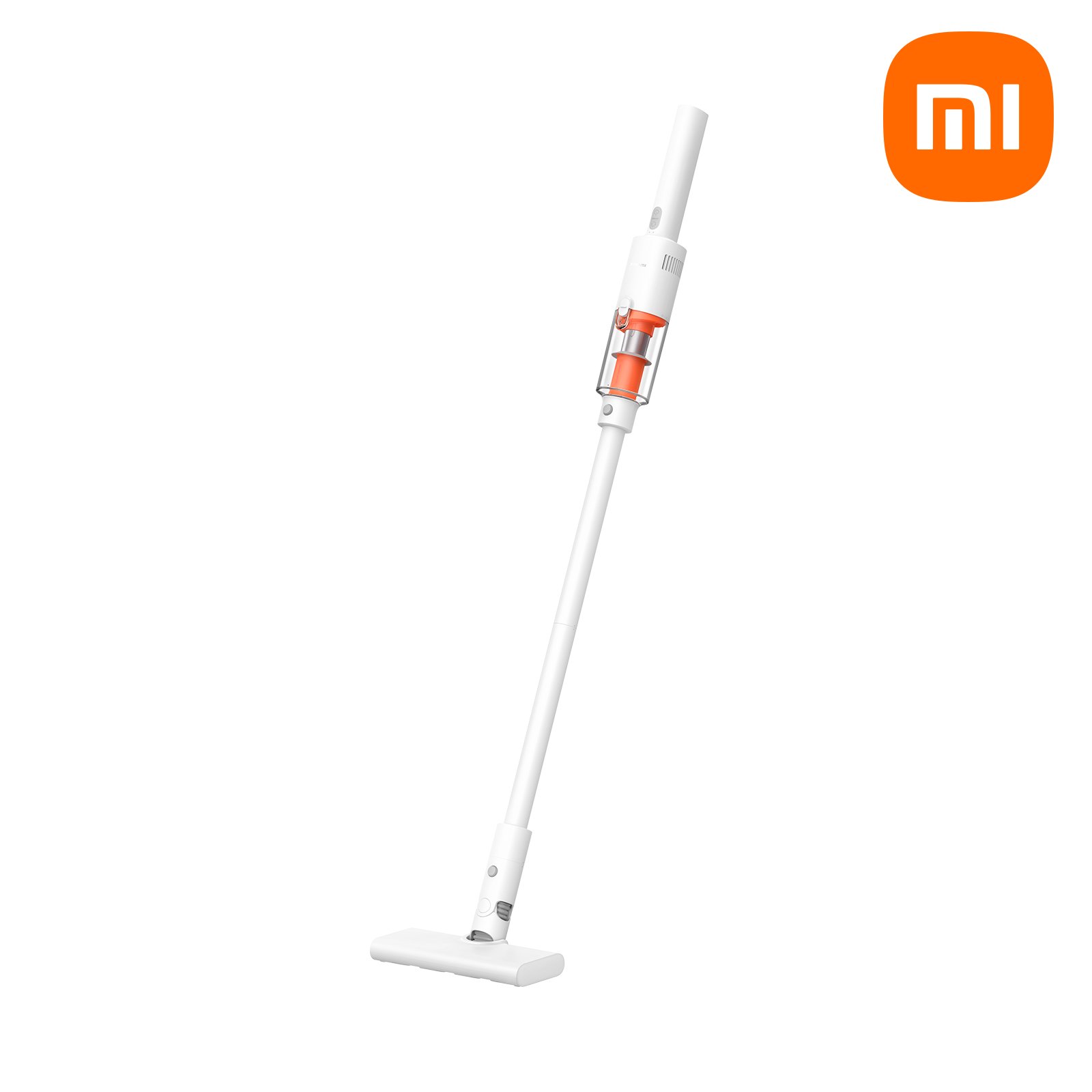 샤오미 진공청소기 P30 강력한 무선 흡입력 다층 필터링 장시간 배터리 제품 이미지