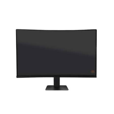 LG전자 모니터 24U421A (BB)