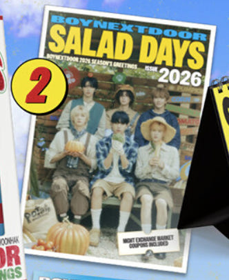 thumbnail-7