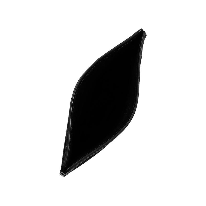 베르사체 카드지갑 메두사 금장 DPN2467 1A14675 1B00V - 상세 이미지 4