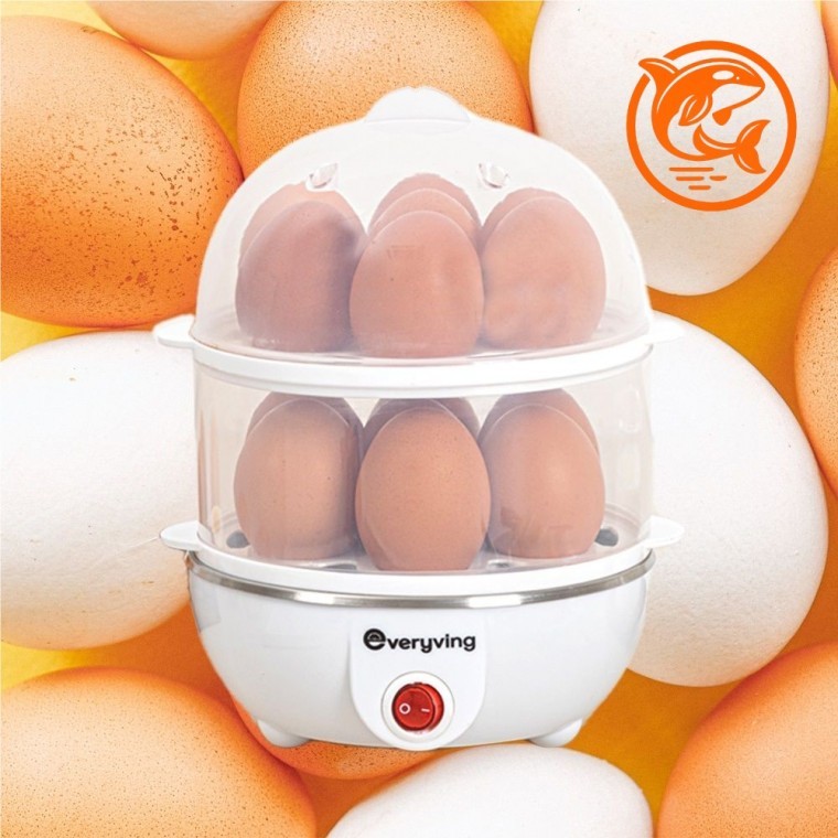 가정용 스팀 찜기 만두 조리기 다기능 건강 조리 도구 완전 간편식