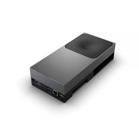 [해외]NVIDIA Jetson AGX Thor 개발자 키트