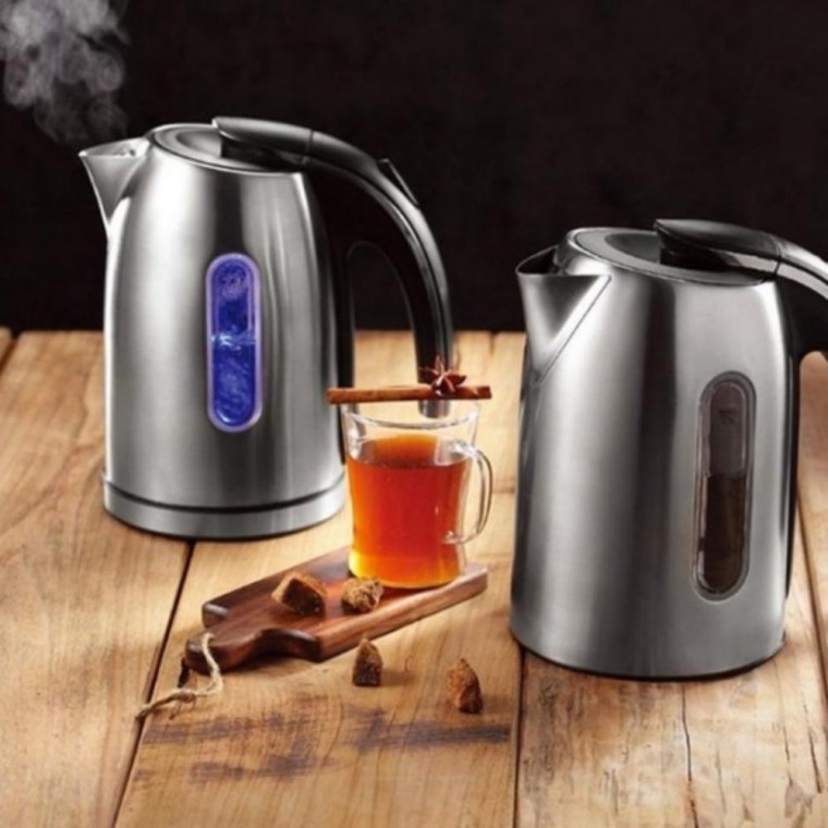 무선 주전자 여행용 캠핑용 전기 커피 포트 분유포트