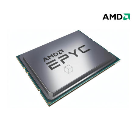 AMD EPYC 9J14 서버cpu 워크스테이션cpu