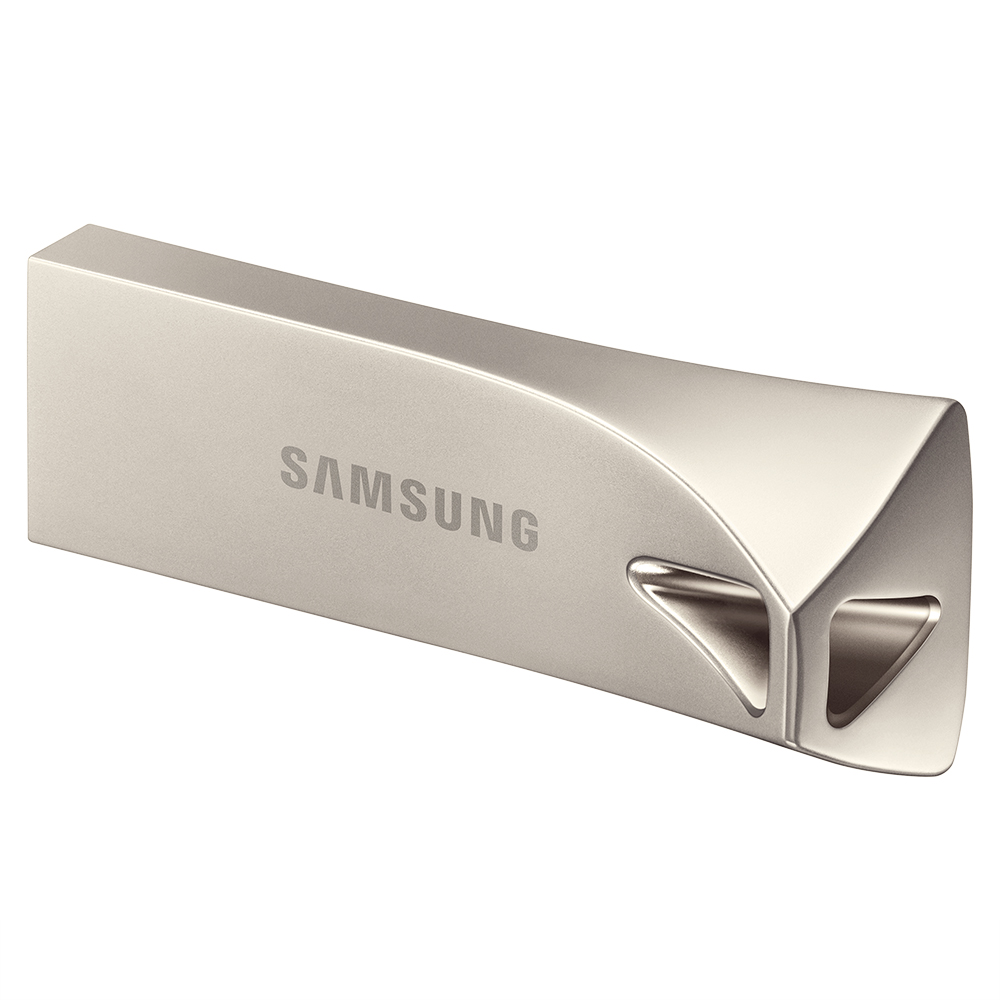 삼성전자 삼성 USB 3.1 메모리 BAR PLUS 128GB - 상세 이미지 2