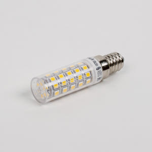 더쎈 LED 콘램프 3W 미니콘램프 총알전구 스틱램프 솔직 후기 | 실제 배치 사진 포함 - 상품 이미지 2