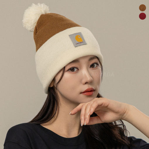 thumbnail-9