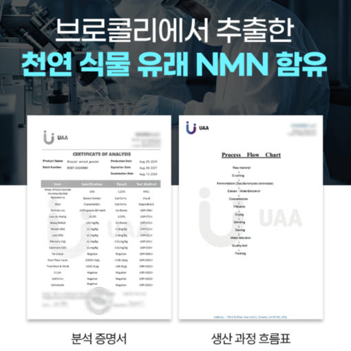 thumbnail-9