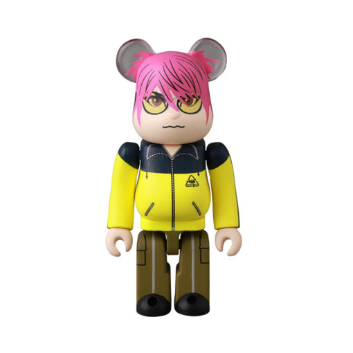 thumbnail-6