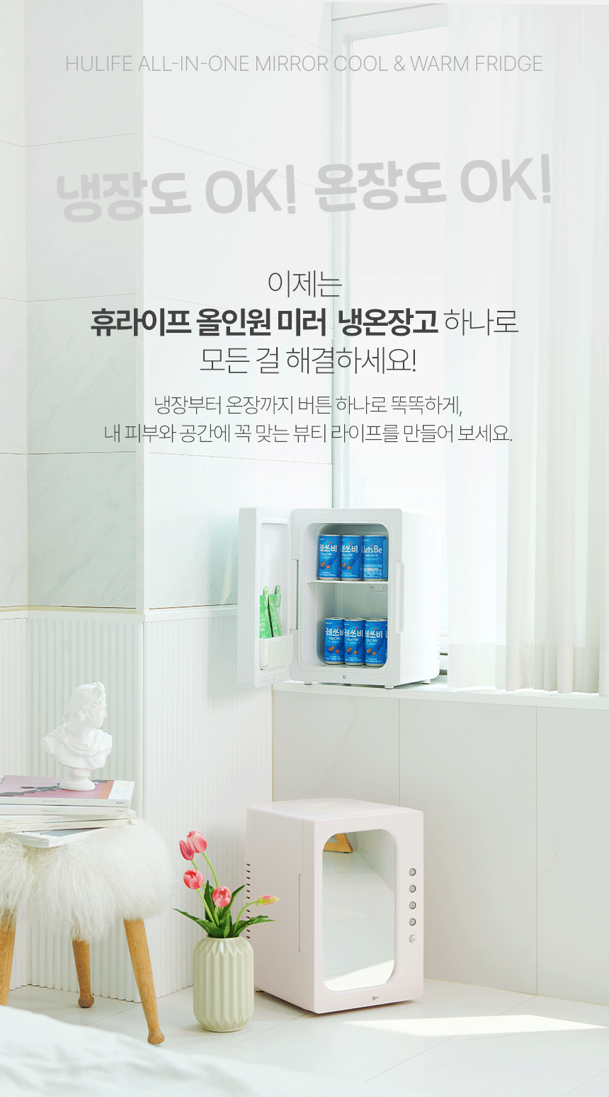 860-2.gif (860×1549)