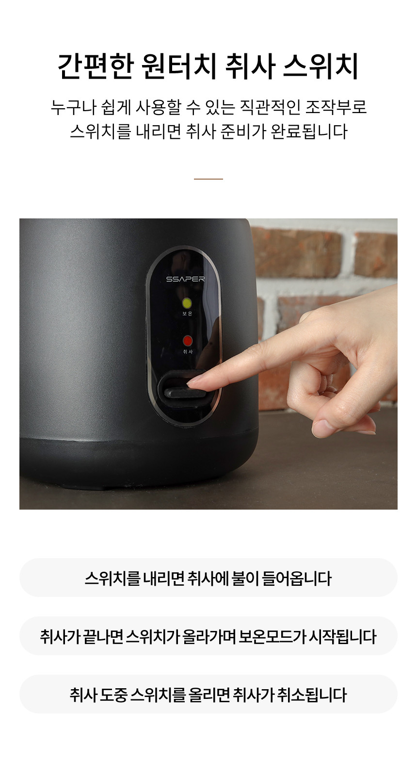 860_06.jpg (860×1570)