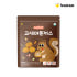 바맘 우리집 든든 반찬 고새야돈까스 300g 맛있게 먹은 솔직 후기 썸네일