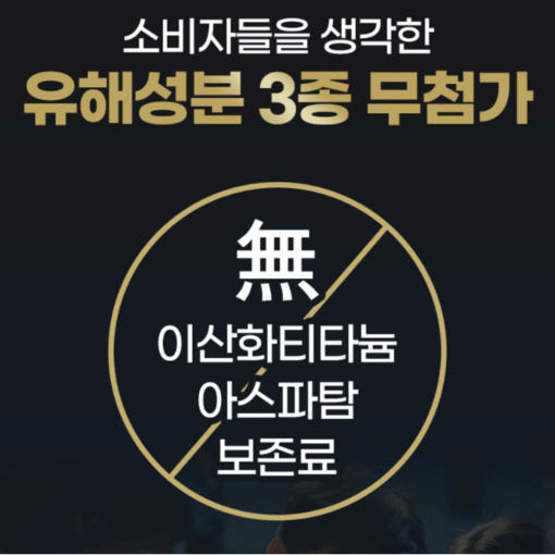 thumbnail-10