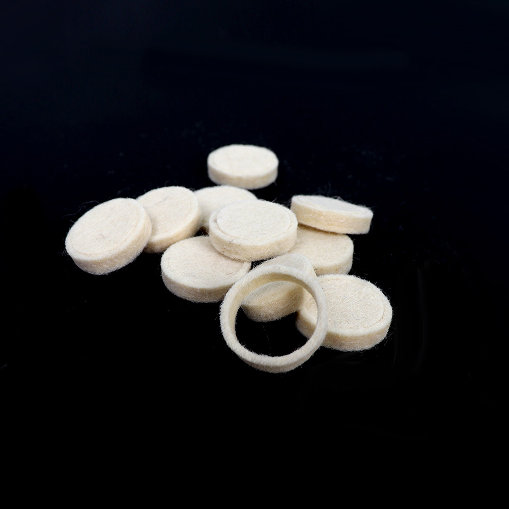 브레빌 그라인더 펠트와셔 와샤 BES870 876 878 980 990 커피머신 제품 이미지