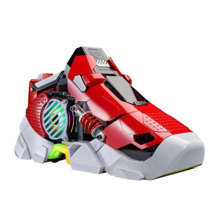 COOLER MASTER [해외]Cooler Master Sneaker X 게이밍 PC 데스크탑 - 인텔 i5 14600K  NVIDIA GeForce RTX 4060 TI 32GB DDR5 2TB M.