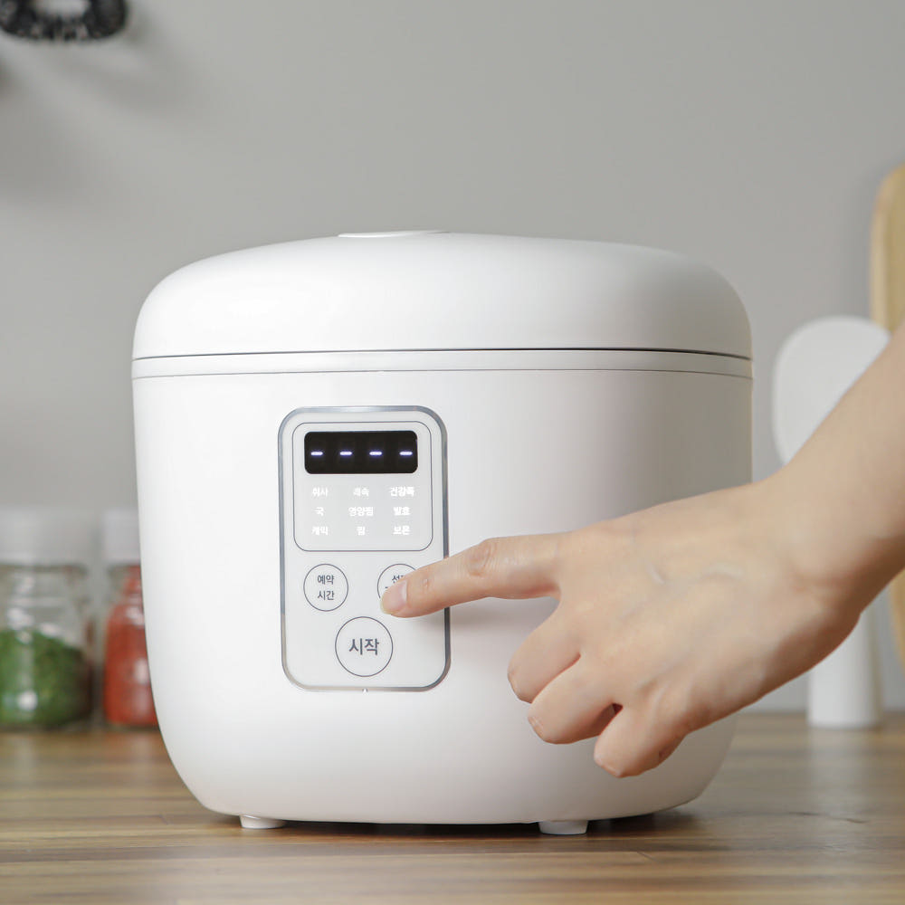 추가 모델 이미지 1