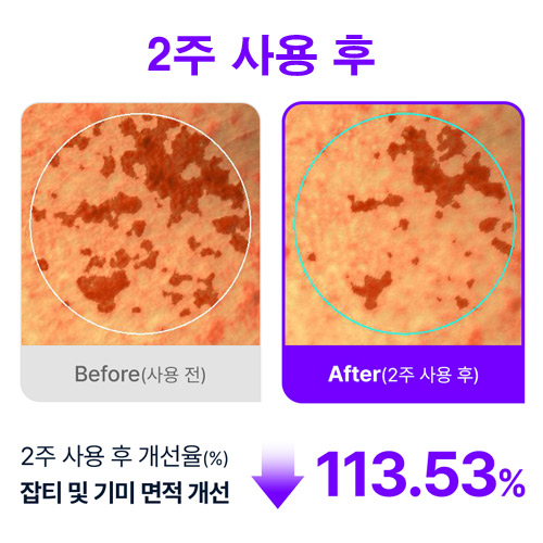 톤마 글루타치온 미백 기미 잡티 검버섯 착색 개선 화이트닝 오로라 크림 80g, 1개 - 상세 이미지 2
