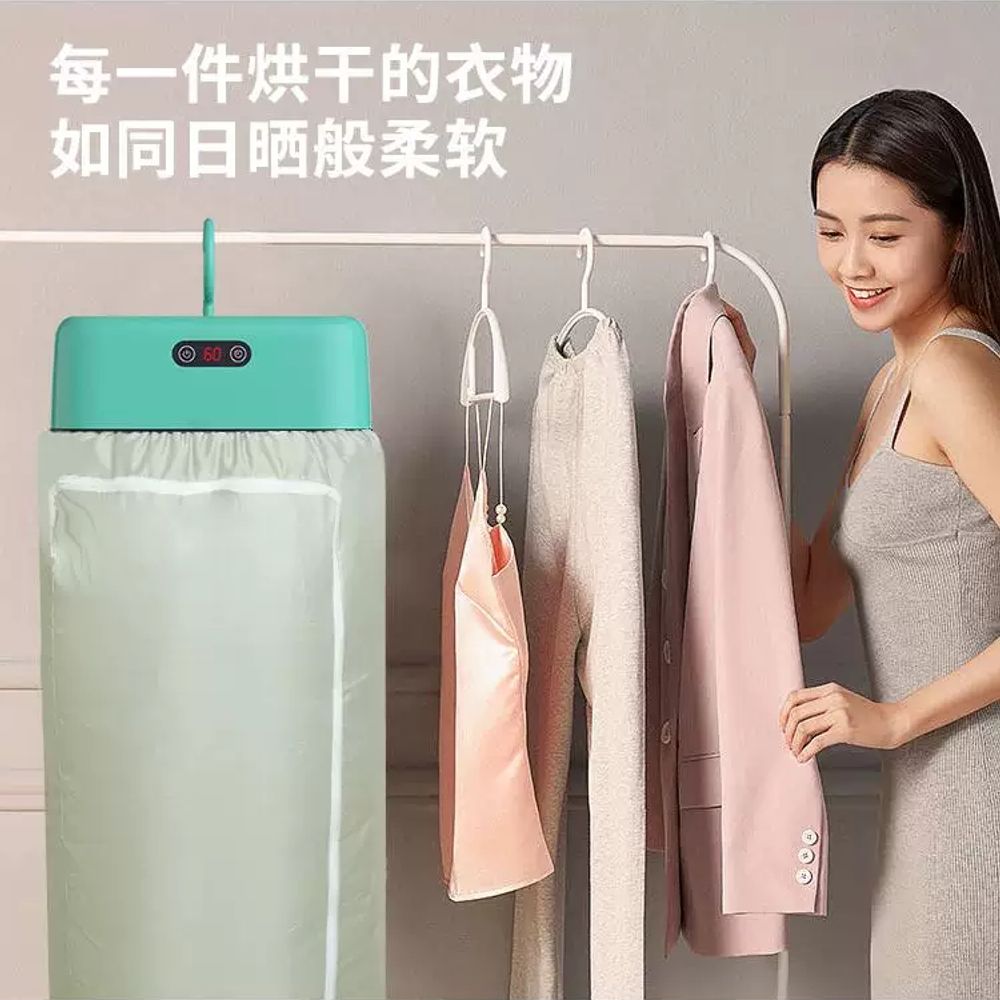 상품 이미지 2