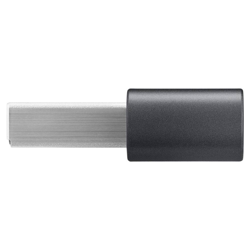 삼성전자 USB 3.1 메모리 FIT PLUS 512GB - 상세 이미지 4