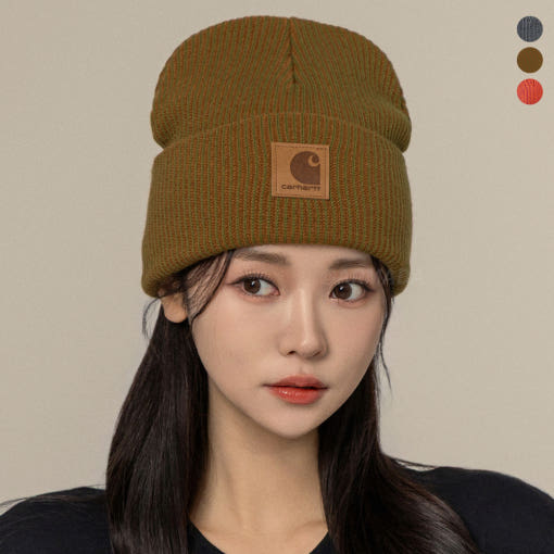 thumbnail-7