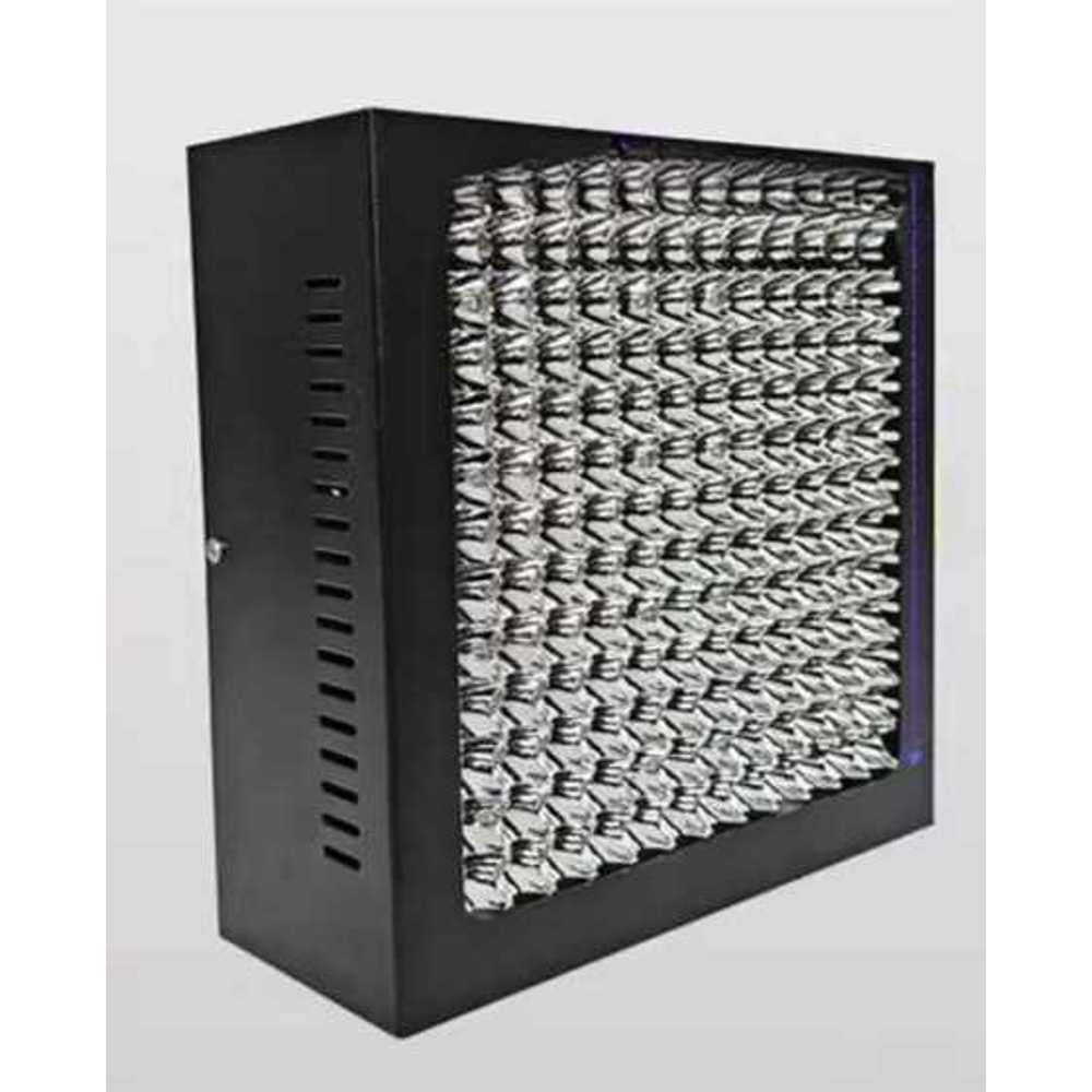 UV 경화기 LED 레진 조사기 고출력 접착 페인트 대형 405nm - 상품 이미지