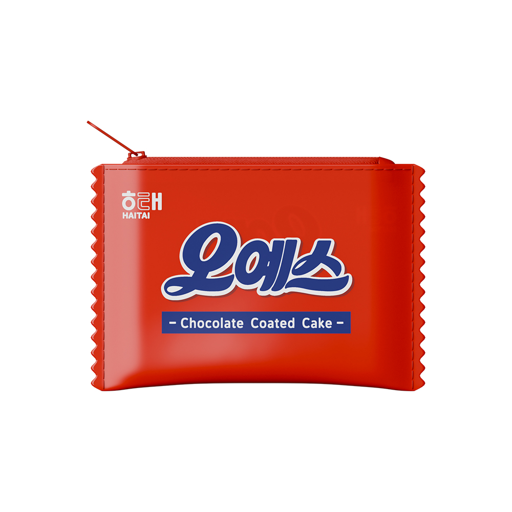 미니덕트 오예스 보조배터리 파우치 보조배터리 파우치 사용법 보조배터리 수납 휴대성 후기