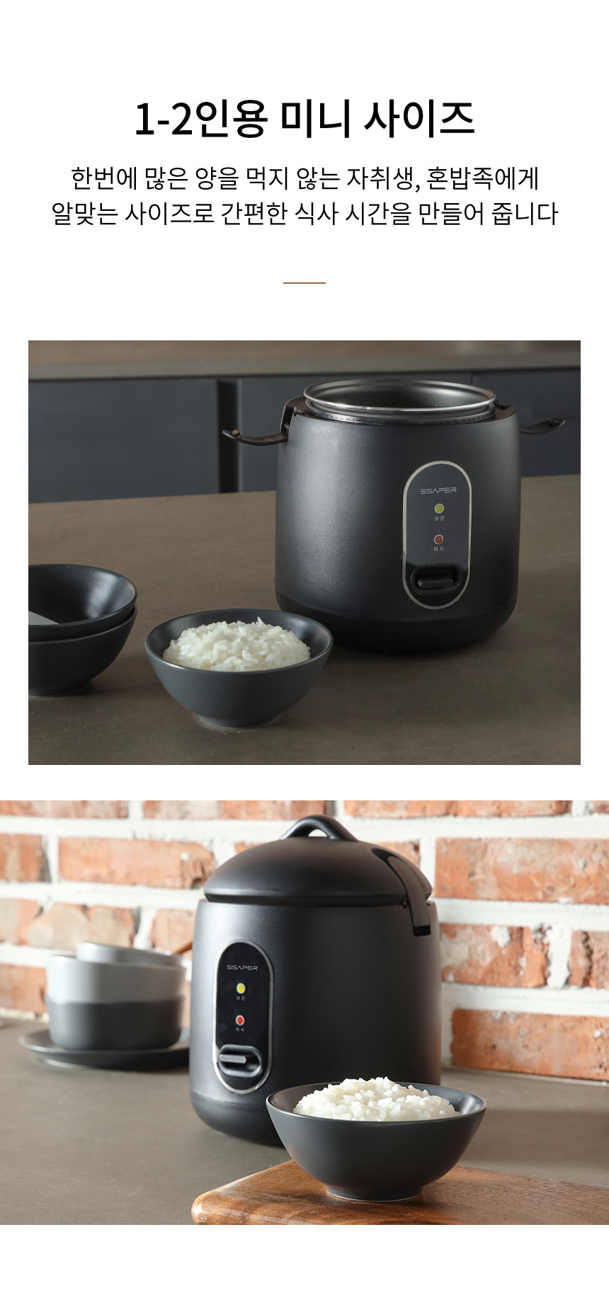 860_03.jpg (860×1830)