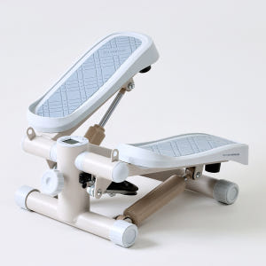 숀리 스텝퍼 천국의계단 계단오르기 가정용 운동기구 스텝밀 하체 실내 유산... 운동러 솔직 후기 | 실사용 리뷰 - 상품 이미지 3